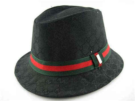 gucci hats cheap uk|cheap gucci hats for men.